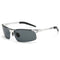 Óculos de Sol AORON Classic c/ Lente Polarizada UV400 Protection