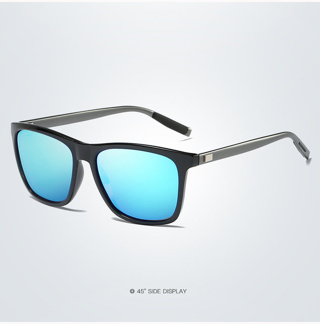 Óculos de Sol Gafas Proteção UV