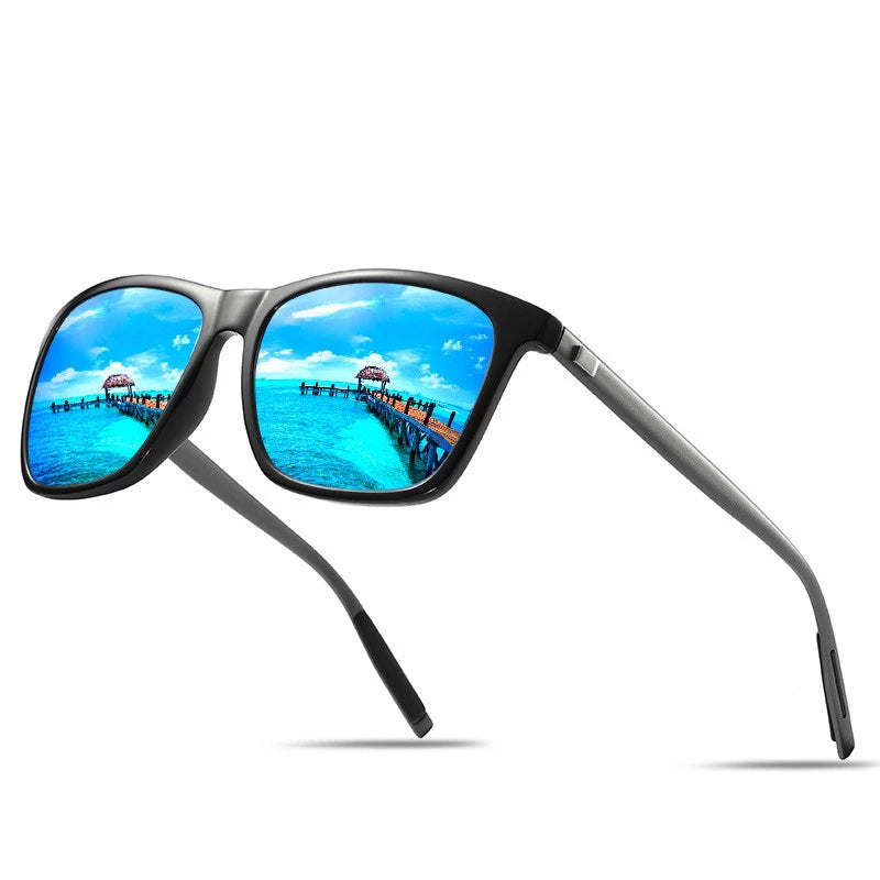Óculos de Sol Gafas Proteção UV