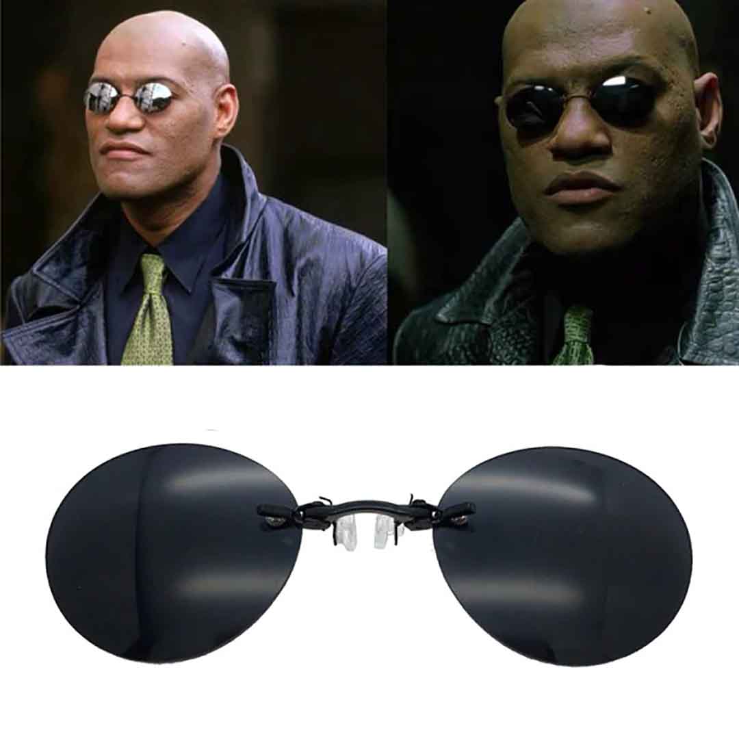 Óculos Matrix® Modelos Variados Polarizado Proteção UV400