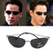 Óculos Matrix® Modelos Variados Polarizado Proteção UV400
