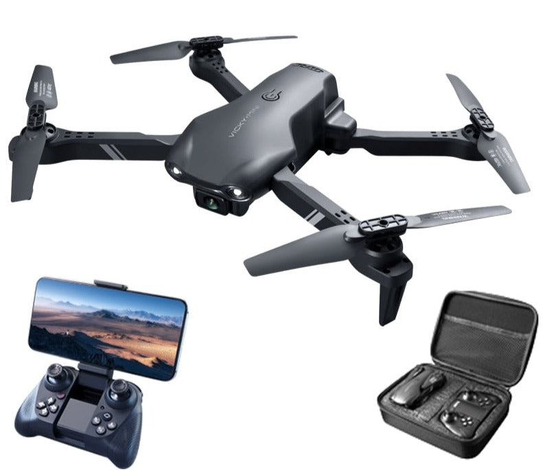 Drone UltraPro com Câmera