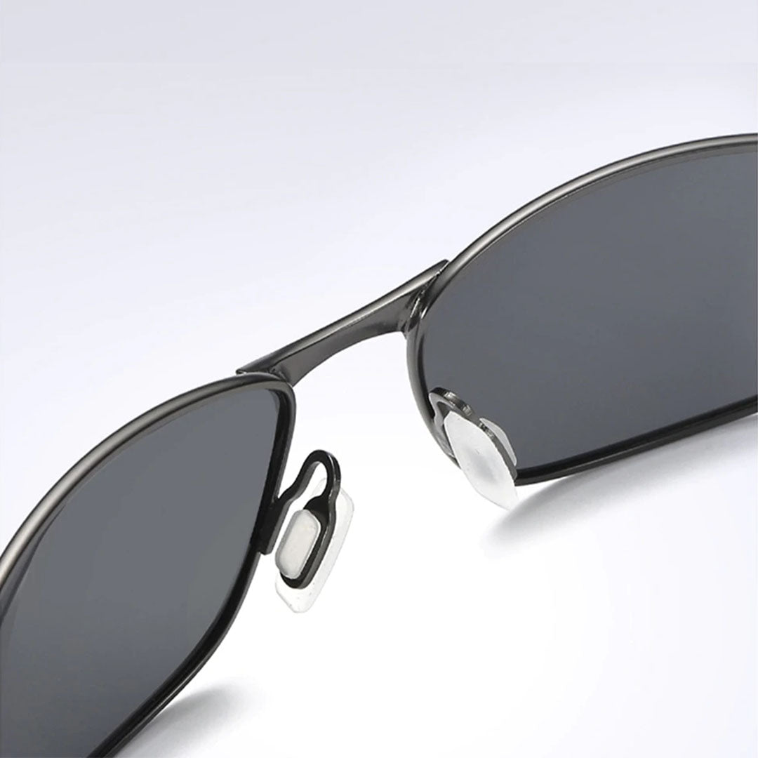 Óculos de Sol Neo® c/ Lente Polarizada + UV400 Protection