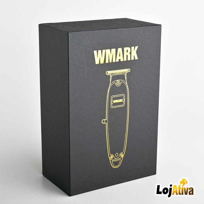 WMark® Professional