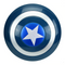 Shield® Escudo do Capitão América