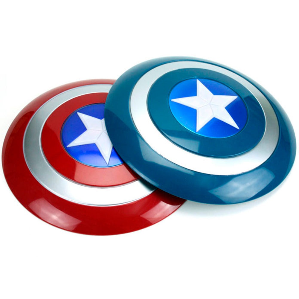 Shield® Escudo do Capitão América