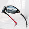 Óculos de Sol Polarizado ZXW® Black UV Protection