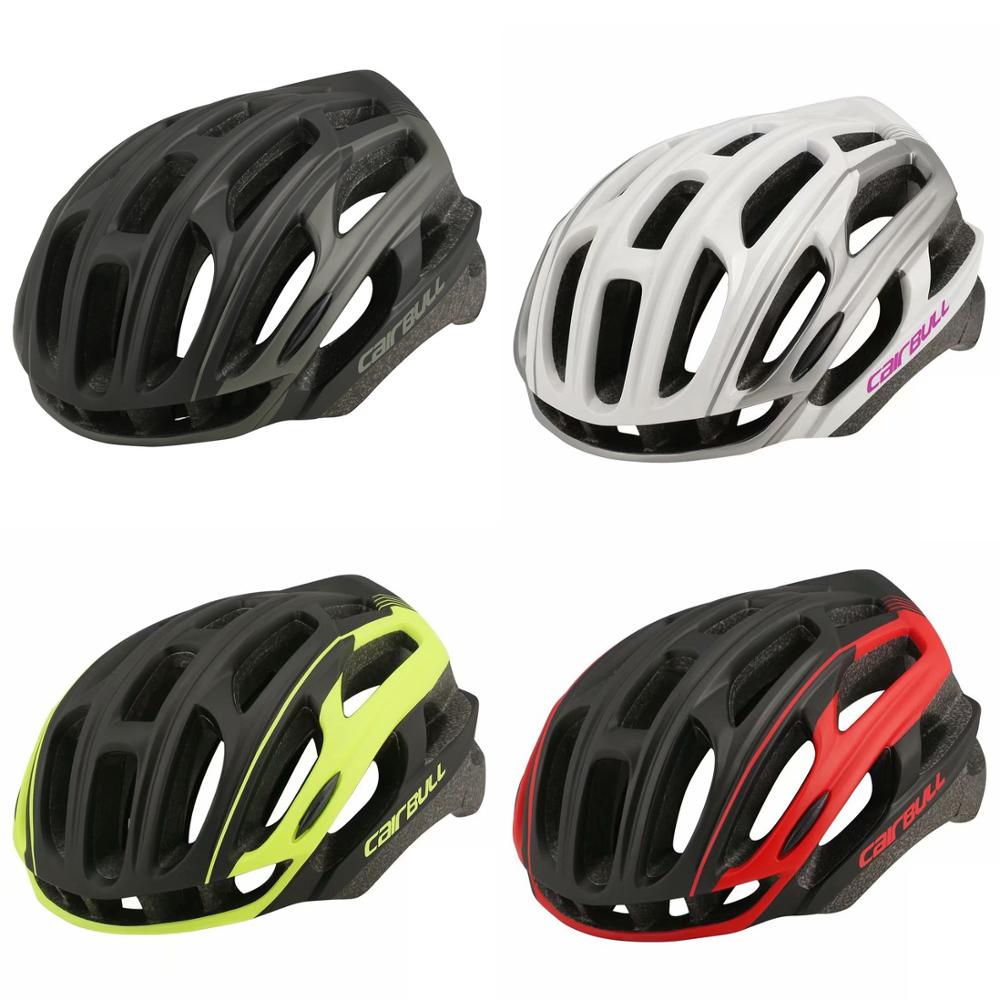 Capacete Smart Helmet ® - Com Viseira + LED Embutido