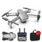 Drone E68Pro Camêra 4K FullHD 2.4GHz