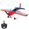 Aeromodelo de Controle Remoto XK® A430 Edge 430mm 2.4Ghz 5Ch + Bateria Extra