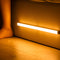 Safe Light - Luz de Led com Sensor de Movimento - 30cm