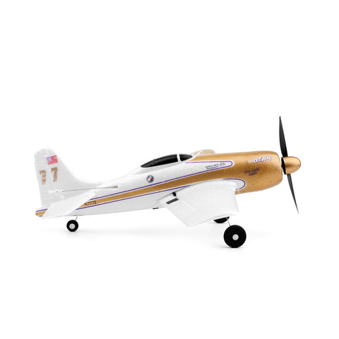 Avião de Controle Remoto Cessna Glider Z50® 2Ch – Lojativa